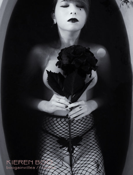 college girl onlyfans sexy picture