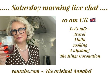 hottest wife onlyfans sex pic