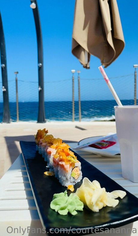 CourtesanAnna free actress gallery