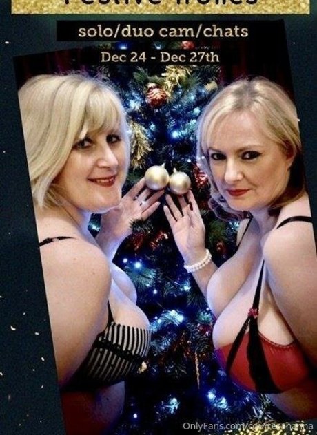 CourtesanAnna xxx pornstar archive