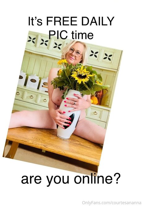 asian bbw onlyfans free sexy images