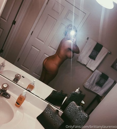 brittanyxlauren adult actress image