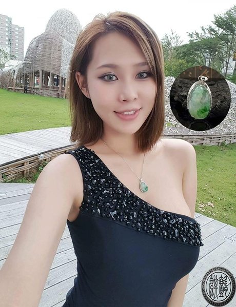 Ma Yourong_ star nice img