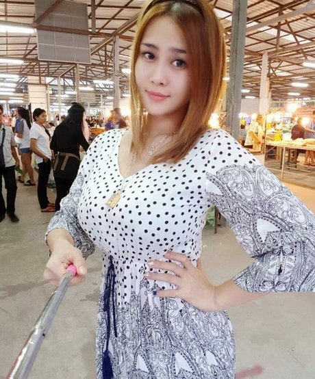 naked pictures onlyfans hd image