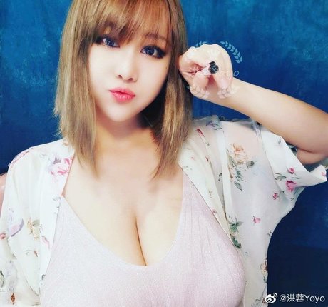 huge fake tits onlyfans free image