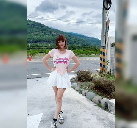 Ma Yourong_ star sex picture