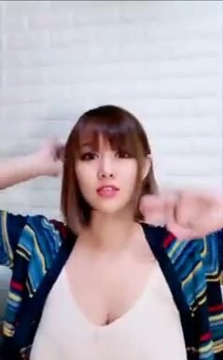 Ma Yourong_ star beautiful images