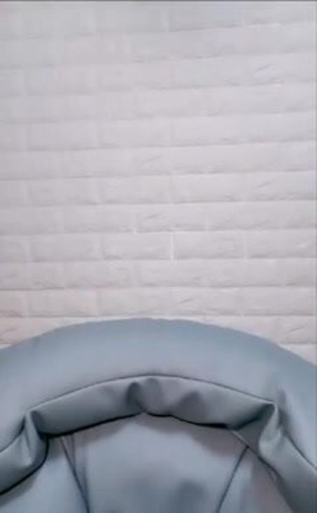 asian tranny onlyfans sexy naked picture