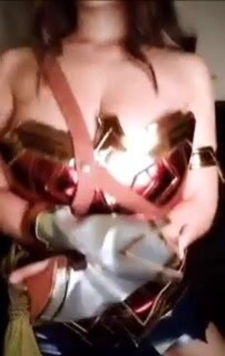 big tits brunette onlyfans nude gallery