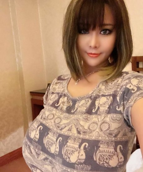 sexy anal onlyfans sexy xxx pics