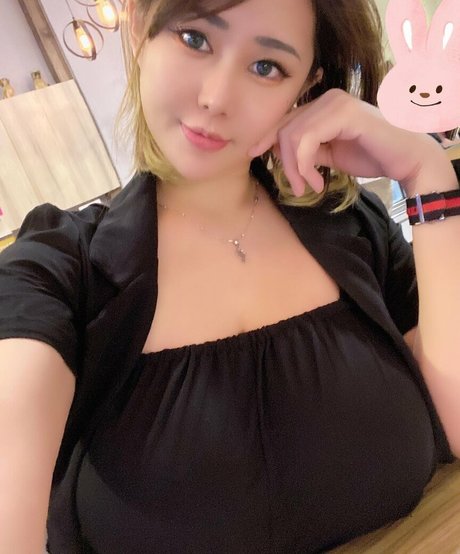 hairy bbw onlyfans hot sex gallery