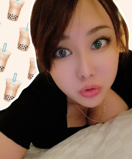 tits onlyfans art naked image