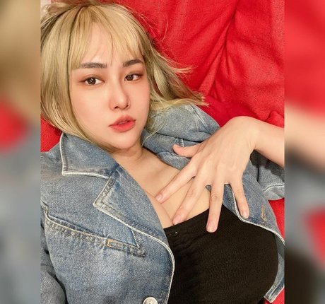 Ma Yourong_ pornstar hot galleries