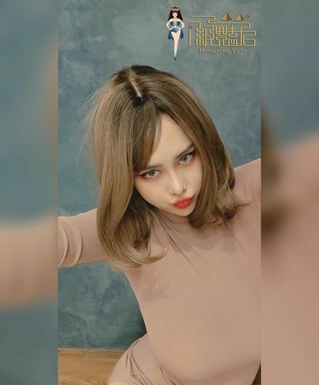 guy onlyfans porno image