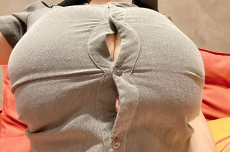 big tits and ass onlyfans free nude archive