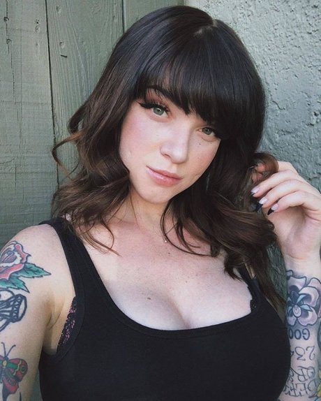 ball onlyfans free porn pic