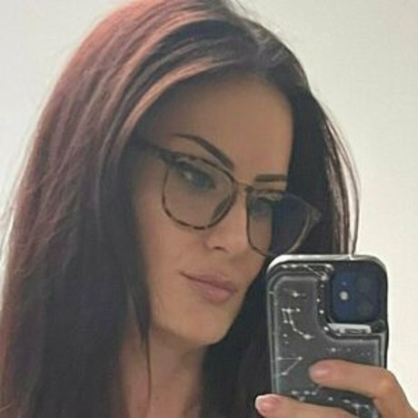 Persephone1111 star art galleries