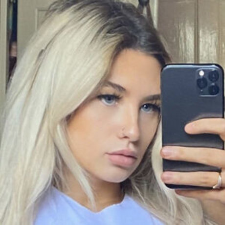 bb girl_ pornstar xxx galleries