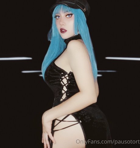 pausotor high quality pornstar images