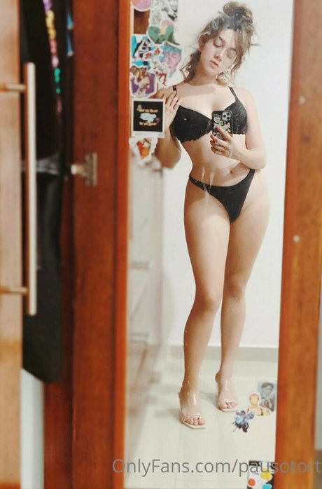 pausotor model naked img