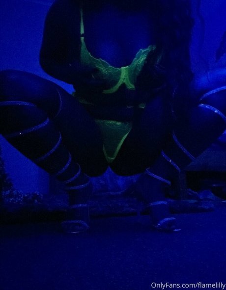 asian tattoos onlyfans naked pics