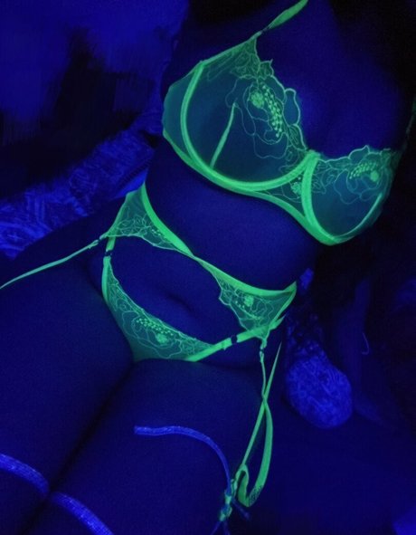 bbw blowjob onlyfans pretty img