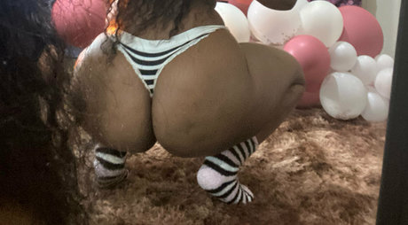 feet free onlyfans beautiful naked pictures