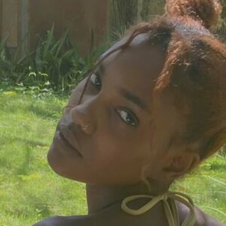 Caramelitooo free star archive