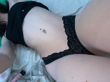 HolyLexx pretty star gallery