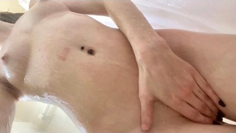 HolyLexx xxx pornstar galleries