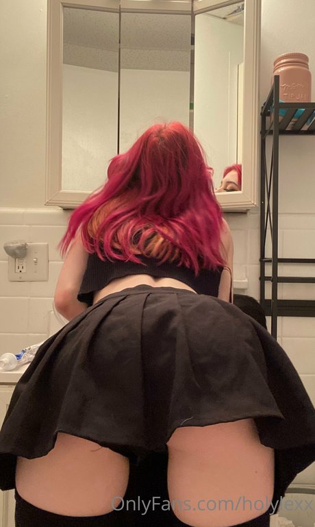 best pussy onlyfans beautiful nude photo