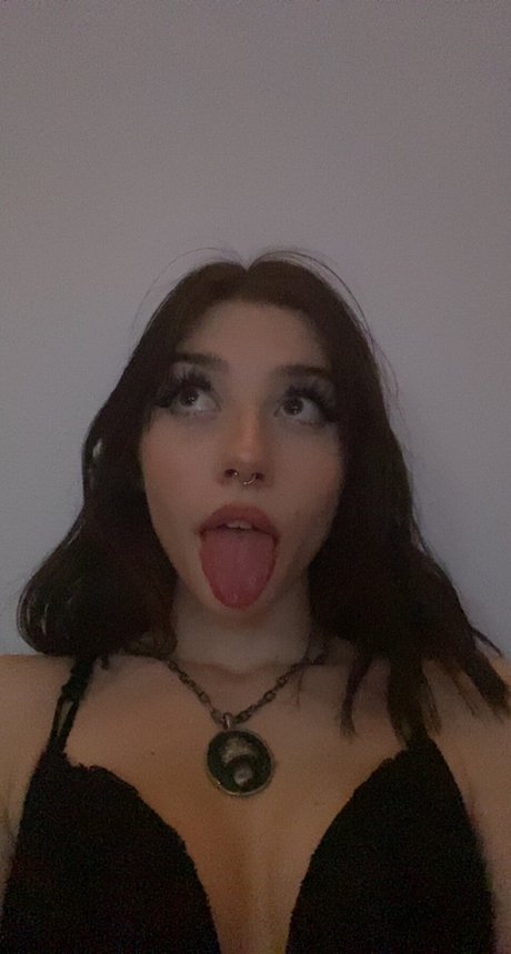 HolyLexx star pornographic image