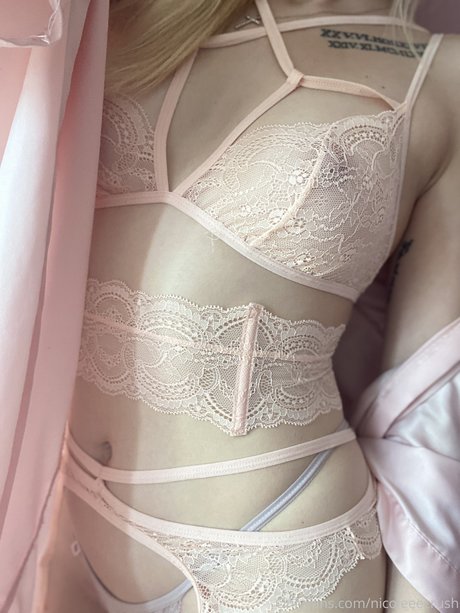 thick trans onlyfans nude pic