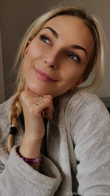 asshole onlyfans art nude galleries