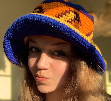 Camryn Clemons sex model galleries