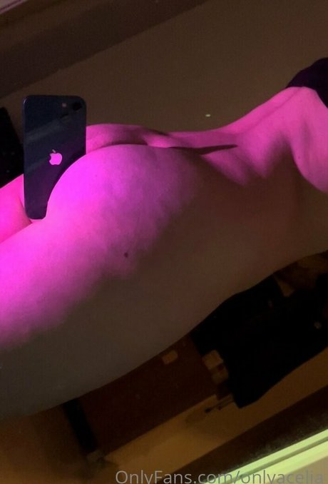 onlyacelia erotic star photo