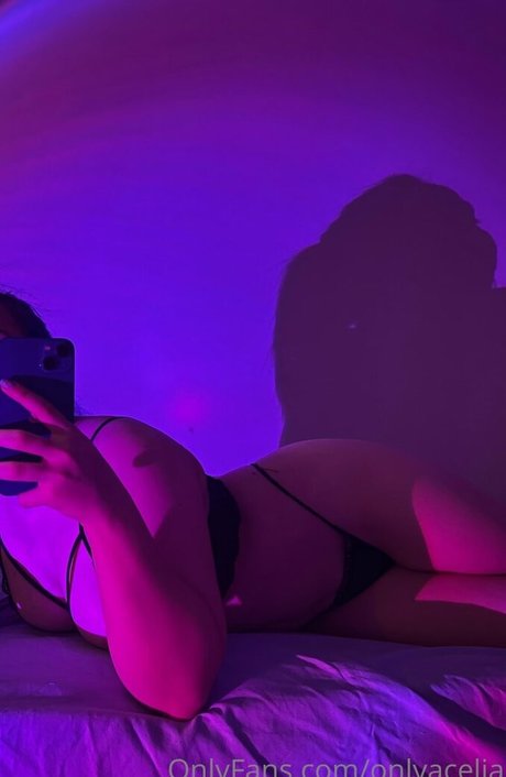 onlyacelia best star pictures