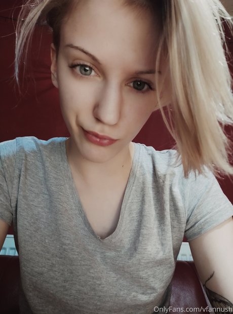 pinkypaw22 nice pornstar galleries