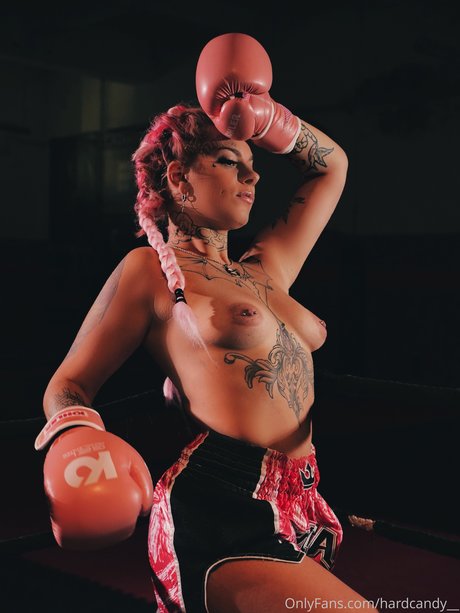 blonde tits onlyfans sexy xxx picture