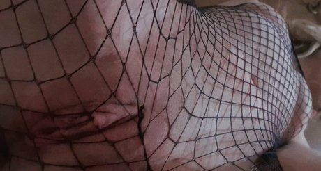 caught masturbating onlyfans naked pic