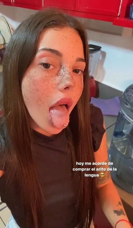 Mile romeo star sexy pics