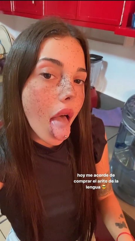 Mile romeo pornstar nude photos