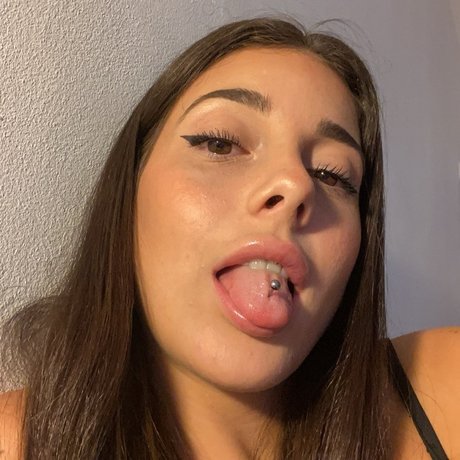 Mile romeo model sex gallery