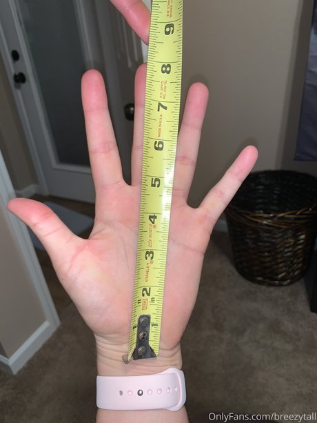 Klara Bradshaw nudes model pic