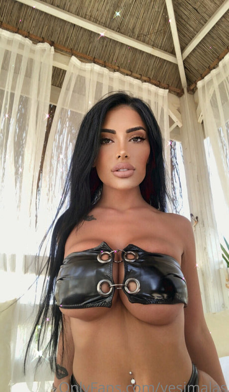 black teacher onlyfans nudes img