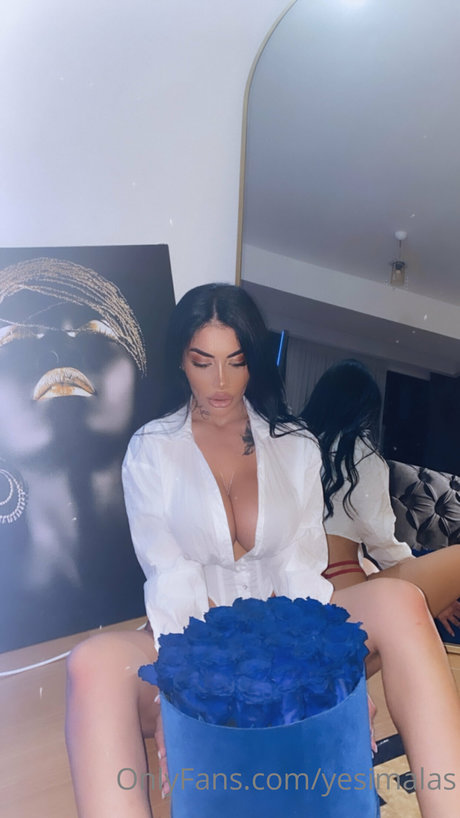 body onlyfans best images