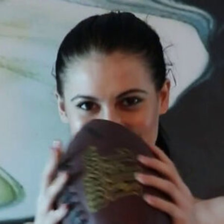 bbw granny onlyfans art nude picture