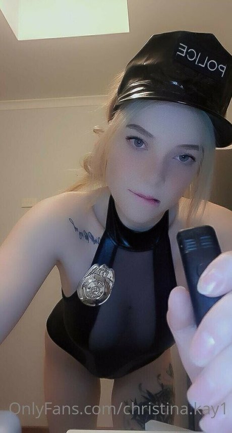 leather leggings onlyfans naked pic