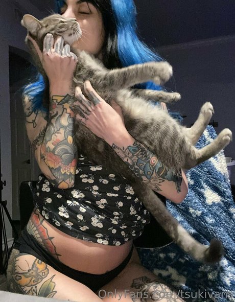 Tsukivans beautiful actress pics