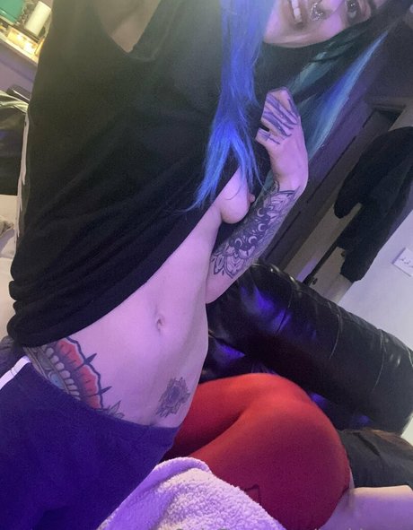 asian tattoos onlyfans best img